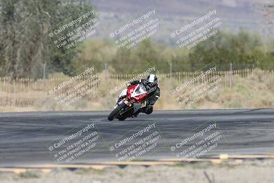 media/Oct-26-2025-Race Pace (Sun) [[c1447ca738]]/Verified/11-Turns 2 and 1 Exit (150pm)/